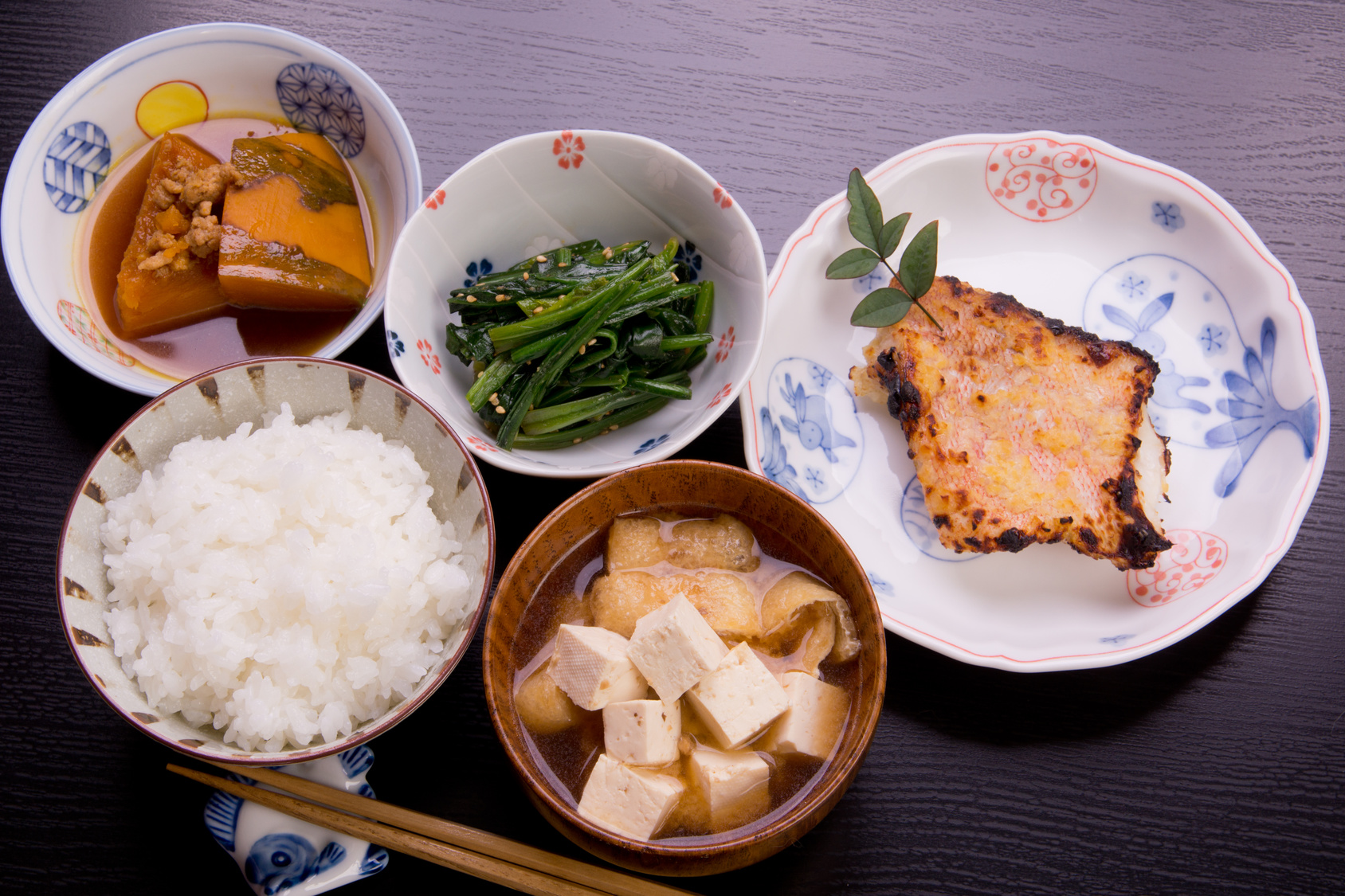 L’étiquette au Japon 2 les bonnes manières à table Votre voyage au Japon & Japan Rail Pass