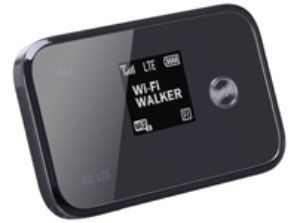 location de pocket wifi japon
